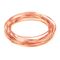 KELVINATOR - 0USC78 - CAPILLARY TUBE