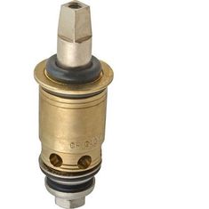 Stem Assy Cold  Cf No Ca Vt for Chicago Faucet Part# 1-099XT