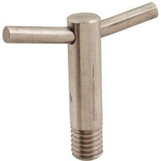 Handle,T (Assy)  for Hobart Part# 1-505006-000PE