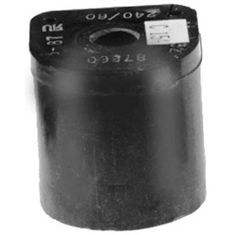 51-1168 - COIL, SOLENOID - 120V