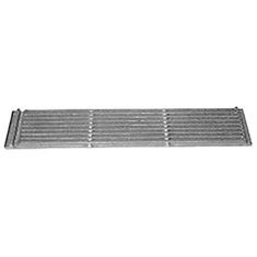 Top Grate for Jade Range Part# 10-148