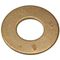 Thrust Washer for Market Forge Part# 10-2423