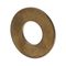 26-1439 - THRUST WASHER