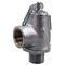 Safety Valve for Conbraco Part# 10-301-44