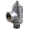 Safety Valve for Conbraco Part# 10-301-49