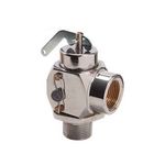 Valve,safety Relief for Conbraco Part# 10-322-P35