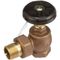 Angle Valve3/4" for Market Forge Part# 10-3661