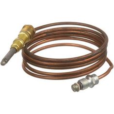 Thermocouple48'' for Market Forge Part# 10-4758