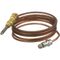 Thermocouple48'' for Market Forge Part# 10-4758