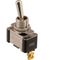 Toggle Switch1/2 Spst for Market Forge Part# 10-5022