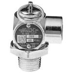 Valve, Pressure Relief for Conbraco Part# 10-512-46