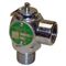 Safety Valve for Conbraco Part# 10-512-S50