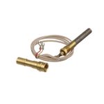 Thermopile W/ Pg9Adaptor for Market Forge Part# 10-5252