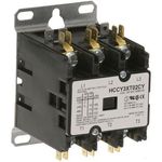 Contactor3P 30/40A 120V for Market Forge Part# 10-5945