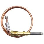 H/D Thermocouple for Market Forge Part# 10-6048