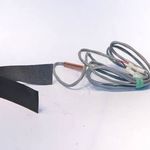 Kit- Cable,Sensor,Sensor Tape For Hoffman Controls Part# 100-0016-001