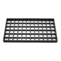 Bottom Grate for Jade Range Part# 100-147-000