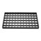 Bottom Grate for Jade Range Part# 100-147-000