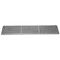 Top Grate for Jade Range Part# 100-148-000