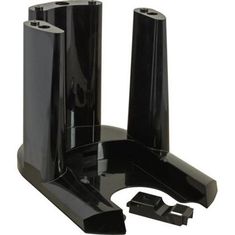 Stand,3-Leg (W/ Hardware) for Fetco Part# 1000-00016-00