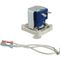 Valve,Dispenser(120V,W/Plunger for Fetco Part# 1000.00054.00