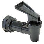 Faucet for Tomlinson (frontier/glenray) Part# 1000019