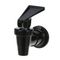 TOMLINSON - 1000101 - FAUCET ASSY, BLACK