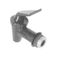 Coffee Faucet for Tomlinson (frontier/glenray) Part# 1000278