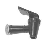 Faucet for Tomlinson (frontier/glenray) Part# 1000350