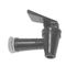 Faucet for Tomlinson (frontier/glenray) Part# 1000350