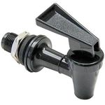 Faucet for Tomlinson (frontier/glenray) Part# 1000376