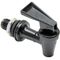 Faucet for Tomlinson (frontier/glenray) Part# 1000376