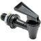 TOMLINSON - 1000376 - FAUCET