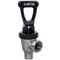 Faucet for Tomlinson (frontier/glenray) Part# 1000437