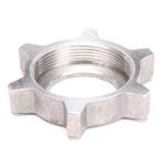 Univex 1000652 Chopper Ring