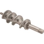 Univex - 1000653 - Feed Screw Worm