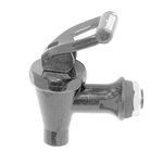 Faucet for Tomlinson (frontier/glenray) Part# 1000669