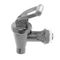 Faucet for Tomlinson (frontier/glenray) Part# 1000669