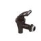 TOMLINSON - 1000669 - FAUCET