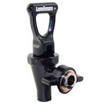 Tomlinson 1000690 CPL-SELF CLOSING FAUCET