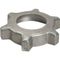 Ring (#22) for Univex Part# 1000719