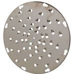 Univex 1000910 Shredder Plate, 5/16"