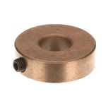 Univex - 1000973 - Thrust Bearing