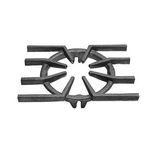 Spider Grate for Jade Range Part# 100119000