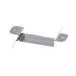 Alto Shaam 1001667 Bracket, Magnet Support