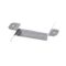 ALTO SHAAM - 1001667 - BRACKET,MAGNET SUPPORTSI NGLE, AR-7E