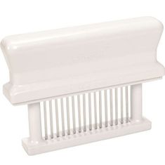 Tenderizer,Meat(1 Row,Jaccard) for Jaccard Part# 10016