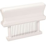 Tenderizer,Meat(1 Row,Jaccard) for Jaccard Part# 10016