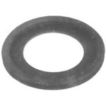 Cornelius - 1002034 - Bowl Gasket