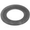 Bowl Gasket for Cornelius Part# 1002034